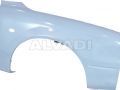 Kia Sephia / Shuma / Spectra 1997-2004 Poritiib