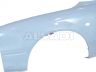 Kia Sephia / Shuma / Spectra 1997-2004 Poritiib