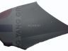 Honda Accord 1997-2002 bonnet