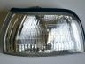 Honda Accord 1990-1994 SUUNATULI EESMINE