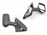 Ford Transit / Tourneo 2000-2006 PEEGEL VÄLINE