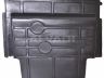Ford Transit / Tourneo 2000-2006 MOOTORI PÕHJAKAITSE