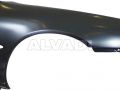 Ford Mondeo 1996-2000 Poritiib