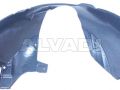 Mazda 121 1996-2003 LOGAR