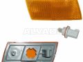 Chrysler 300C 2004-2010 SUUNATULI EESMINE