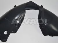 Dodge Magnum 2004-2008 LOGAR