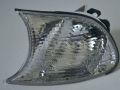 BMW 3 (E46) 1998-2007 SUUNATULI EESMINE