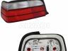 BMW 3 (E36) 1990-2000 TAGATULI