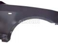 BMW X3 (E83) 2003-2010 Poritiib