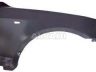 BMW X3 (E83) 2003-2010 Poritiib