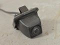 Parking camera (rear) Part code: A0008202682
Body type: Universaal