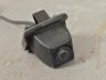 Parking camera (rear) Part code: A0008202682
Body type: Universaal