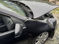 Volkswagen Golf 5 2004 - Car for spare parts