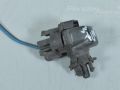 Opel Zafira (B) Outboard temperature sensor Part code: 9152245
Body type: Mahtuniversaal