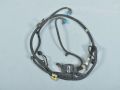 Opel Zafira (B) Parking sensor wire (front) Part code: 13193608
Body type: Mahtuniversaal