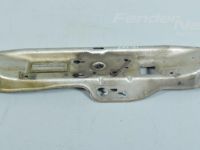 Opel Zafira (B) передняя панель Part code: 93189014
Body type: Mahtuniversaal