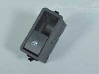 Opel Zafira (B) Electric window switch, right (rear) Part code: 13197232 -> 13228882
Body type: Maht...