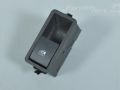 Opel Zafira (B) Electric window switch, right (rear) Part code: 13197232 -> 13228882
Body type: Maht...