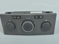 Opel Zafira (B) Temperatuuri juhtplokk (5G0907044BG) Part code: 13168100 -> 13245114
Body type: Maht...