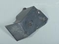 Lexus IS Skid plate (rear) Part code: 5762853010
Body type: Sedaan