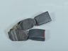 Lexus IS Seat belt buckle Part code: 7348053010 C0
Body type: Sedaan