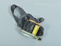 Lexus IS Front seat belt, right Part code: 7320353061 A0 -> 7320353061 C0
Body ...