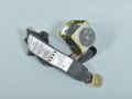 Lexus IS Seat belt, rear left Part code: 7336053010 C0
Body type: Sedaan