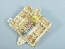 Lexus IS Fuse Box / Electricity central Part code: 8273353021 -> 8273353022
Body type: ...