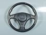 Lexus IS steering wheel Part code: 4510053030 C1 -> 4510053031 C1
Body ...