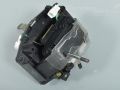 Lexus IS Gearbox selector mechanism (aut.) Part code: 3366153030 & 3305553040
Body type: S...
