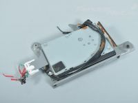 Lexus IS GPS / NAVI controller Part code: 8684153041
Body type: Sedaan