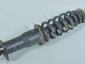 Lexus IS Shock absorber, rear Part code: 4853080156 + 4875051010
Body type: S...