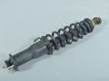 Lexus IS Shock absorber, rear Part code: 4853080156 + 4875051010
Body type: S...