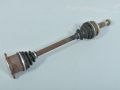Lexus IS Drive shaft, rear (left) Part code: 4234053010
Body type: Sedaan
Additio...