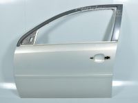 Opel Vectra (C) Door, left (front) Part code: 93186031
Body type: Universaal