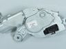 BMW X3 (E83) Tailgate wiper motor Part code: 67636917907
Body type: Linnamaastur