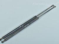 BMW X3 (E83) Trunk lid stay Part code: 51243400379
Body type: Linnamaastur