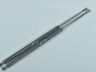 BMW X3 (E83) Trunk lid stay Part code: 51243400379
Body type: Linnamaastur