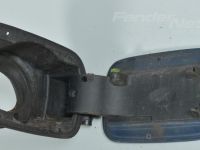 BMW X3 (E83) Fuel tank lid Part code: 51177055877
Body type: Linnamaastur