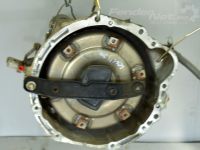 Lexus IS Gearbox, automatic (2.0 gasoline) Part code: 3500053020
Body type: Sedaan