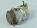 Opel Zafira (B) KONDITSIONEERI KOMPRESSOR Part code: 13124753 -> 13297446
Body type: Maht...