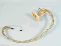 Mercedes-Benz ML (W164) Fuel level sensor  (diesel) Part code: A2514700190
Body type: Linnamaastur
