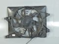 Hyundai ix20 Jahutus ventilaator / ix20 Part code: 253801P050  
Body type: 5-ust luukpära