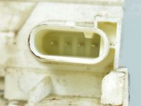 Dodge Durango Door lock, right (front) Part code: 4589924AE -> 4589924AH
Body type: Ma...