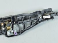 Dodge Durango Door handle, right (front) Part code: 4589884AI -> 4589884AM
Body type: Ma...