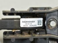 Dodge Durango Door handle, right (front) Part code: 4589884AI -> 4589884AM
Body type: Ma...