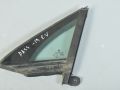 Volkswagen Passat (B8) Fixed door window, left (front) Part code: 3G0845113F -> 3G0845113J
Body type: ...