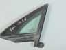 Volkswagen Passat (B8) Fixed door window, left (front) Part code: 3G0845113F -> 3G0845113J
Body type: ...