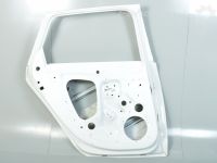 Door, rear (left) Audi A4 / S4 / 01.2017-12.2025
Part code: 8W983...