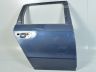 Volkswagen Passat (B7) Door, rear (right) Part code: 3AF833056
Body type: Universaal
Addi...